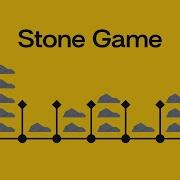 Stone Game Mastering Recursive Brute Forces Dynamic Programming Recurrences