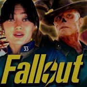 FALLOUT SEASON 2 EPISODE 1 REACTION NEW VEGAS BECKONS FIRST TIME WATCHING REVIEW