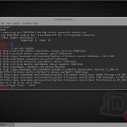 How To Install Python V 3 6 5 On Linux Mint 18 03