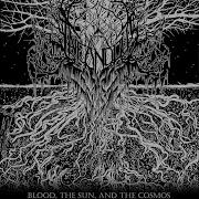 Cult Of The Inextricably Other