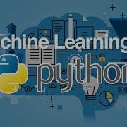 24 Machine Learning Underfitting Overfitting Classification