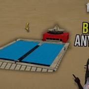 The Ultimate Superweapon Has Finally Been Built Space Engineers