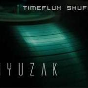 Timeflux Shuffle