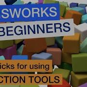Navisworks Course Do You Want To Know Smart Tricks In Selection Tools