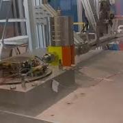 Shock And Vibration Testing DOC