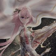 Born For Greatness AMV Anime Mix
