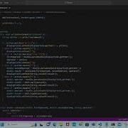 Scientific Calculator Using Java Thanks LetsGrowMore For Giving Me This Opportunity