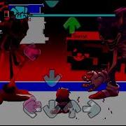 Fatality Invasion Mix II Charted