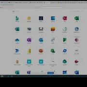 AWS SQS And Lambda Reserved Concurrency
