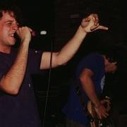Ween 1994 CBC Radio