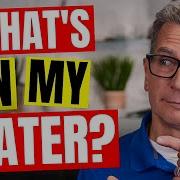 Complete Guide To WELL WATER Testing