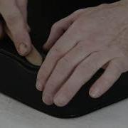 Flexform The Making Of The Magister Sofa