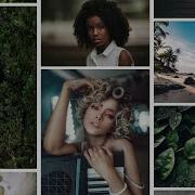 Create Responsive Image Gallery Using HTML And CSS