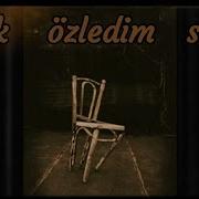 HiraiZerdüş Çok Özledim Seni