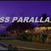 CSS Parallax Scrolling No JavaScript HTML CSS