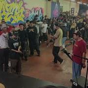 Forced To Suffer Live In Oakland Full Vid