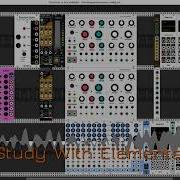 Chord Study With Elements 2