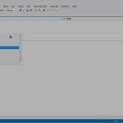 Visual Basic While Loop