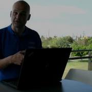 Tech Tip How To Sync Your Settings Across All Of Your Devices