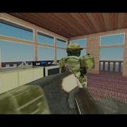 Cutscene Test 1 Roblox