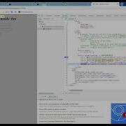 Chrome Dev Tools 3 Sources How To DEBUG