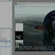 JME Scene Monitor 1 0 Beta