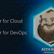 Defender For DevOps Defender For Cloud 101