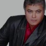 Cengiz Kurtoglu Yillarim