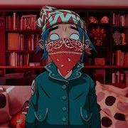 A Message From 2D Of Gorillaz Stay Home