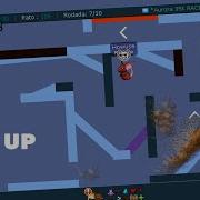 Trapaças Em Transformice