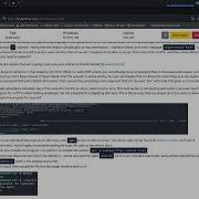 Sudo Buffer Overflow Walkthrough