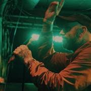 Hate5six The Acacia Strain December 14 2021