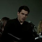Rammstein Ohne Dich RDKS Rammchoir Cover