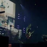 Depeche Mode Walking In My Shoes Prague 20180131