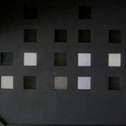 Bugg Binary Clock
