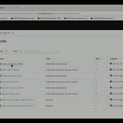 Openshift Lab Navigating Console