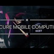 BACKUP DATA IN MOBILE PHONE ANDROID IOS DFP50123 SECURE MOBILE COMPUTING PRACTICAL TASK 1