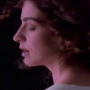 Gloria Estefan Cuts Both Ways Official Video