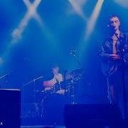 Puma Blue Lust Live B90 Soundrive Festival