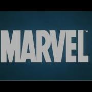 Variant Marvel Opening Logos