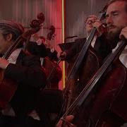 Vienna Philharmonic Bernstein Symphonic Dances From West Side Story Somewhere SNC 2021