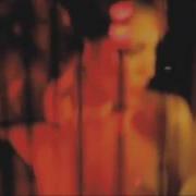 A SPLIT SECOND Colonial Discharge Music Video