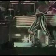 Michael Jackson Live 1984 Don T Stop Till You Get Enough Victory Tour