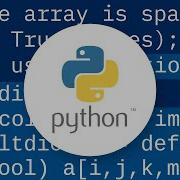 Good Way To Make A Multi Dimensional Array Without Numpy