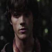 SuperNatural Wendigo