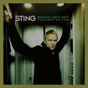 Sting Desert Rose Radio Edit