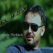 Mülteciyim Sevdana