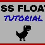CSS Float Tutorial