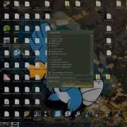How To Download And Set Up Source SDK