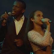 Sade Keep Looking Live Video From San Diego